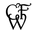 City Wide Fashions logo