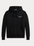 Polo Ralph Lauren Polo Sport Fleece Hoodie by RALPH LAUREN