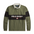 Polo Ralph Lauren Sport -BLACK by RALPH LAUREN