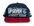 Up7Skate Street Team Hat by UP7SKATE