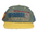 Up7Skate Street Team Hat by UP7SKATE