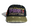 Up7Skate Street Team Hat by UP7SKATE