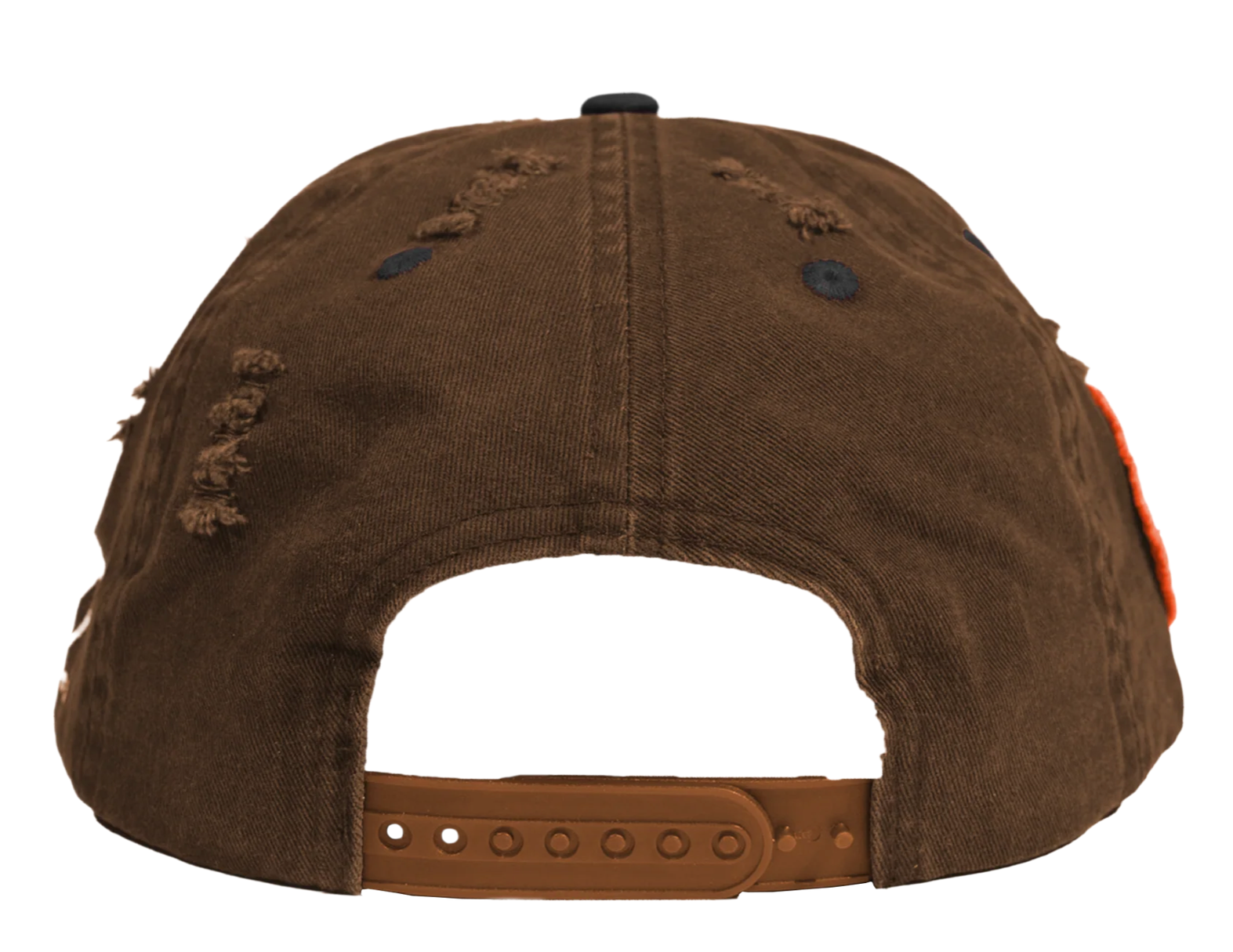 Up7Skate Street Team Hat by UP7SKATE