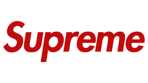 Supreme