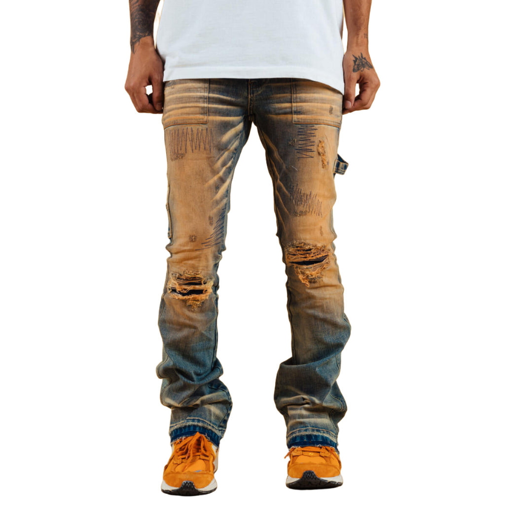Citywide Fashions 