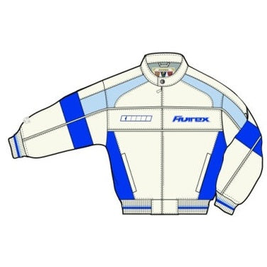 AVIREX AVIOSR2625-CREAM ROYAL