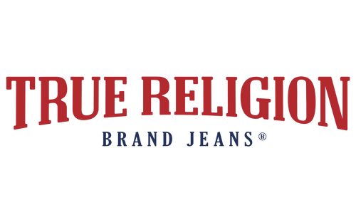 True Religion