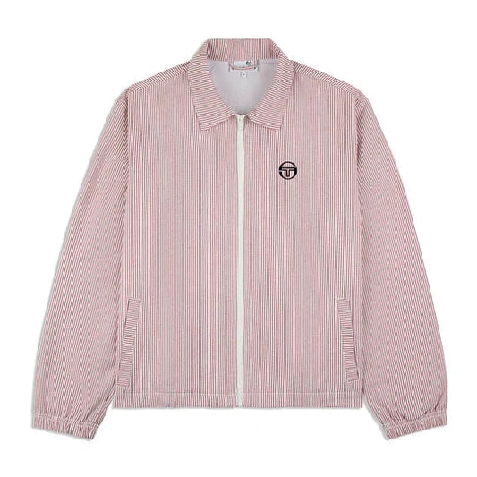 SERGIO TACCHINI UKS24M10114730-WILD ROSE by Sergio Tacchini
