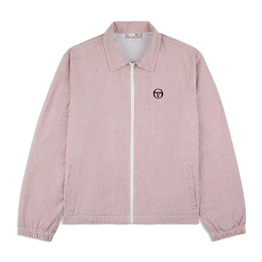 SERGIO TACCHINI UKS24M10114730-WILD ROSE by Sergio Tacchini