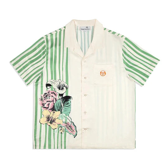 Citywide Fashions 