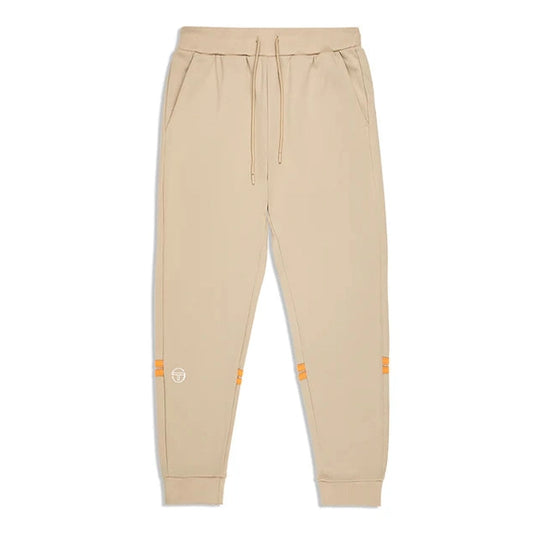 SERGIO TACCHINI UKS24M16251-HUMUS SET by Sergio Tacchini