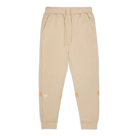 SERGIO TACCHINI UKS24M16251-HUMUS SET by Sergio Tacchini
