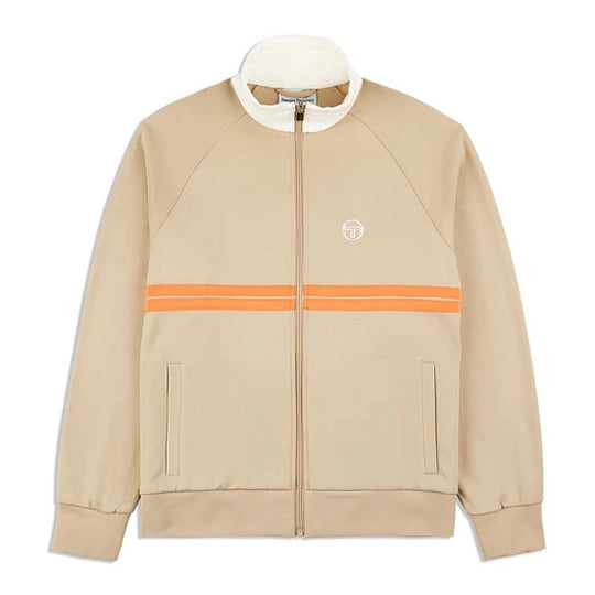 SERGIO TACCHINI UKS24M16251-HUMUS SET by Sergio Tacchini
