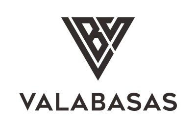 Valabasas