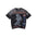 VALE FOREVER WAR MACHINE TEE by Vale Forever