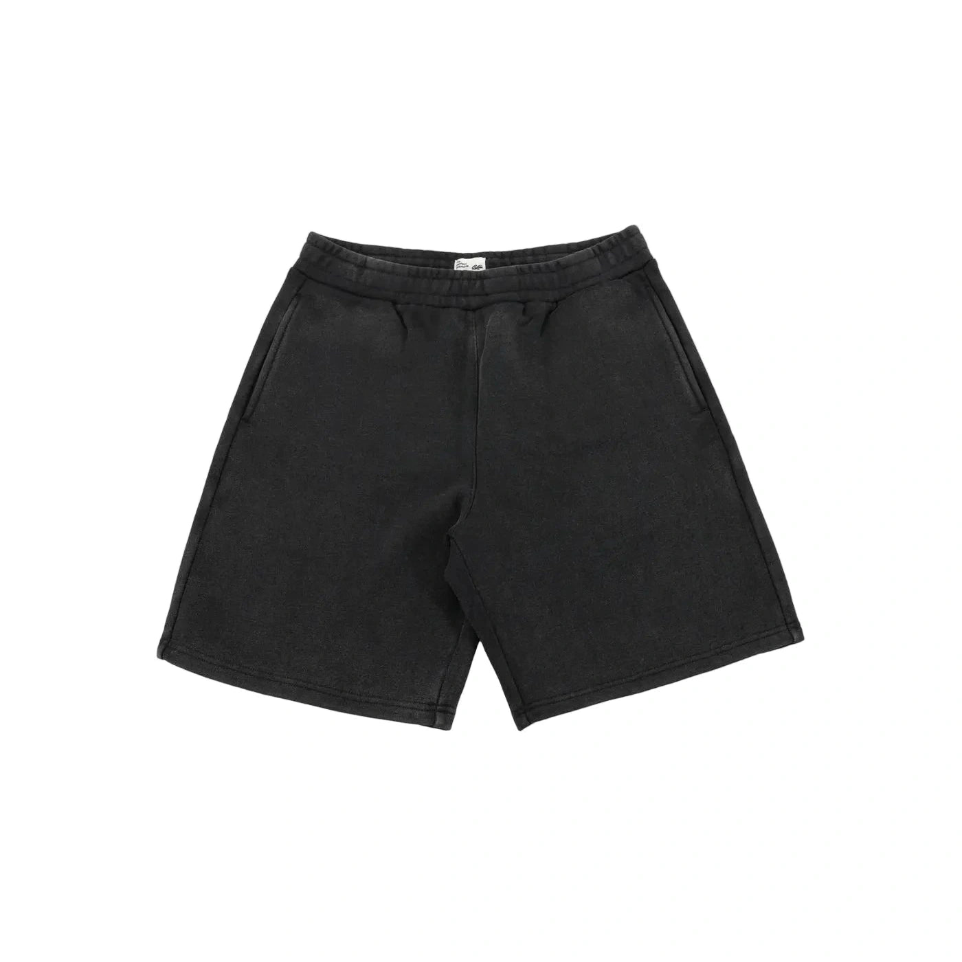 EPTM VINTAGE SHORTS by EPTM
