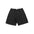 EPTM VINTAGE SHORTS by EPTM