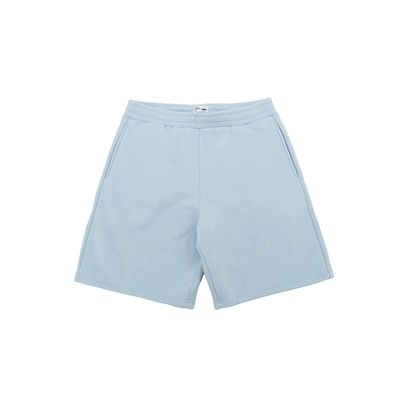 EPTM VINTAGE SHORTS by EPTM