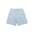 EPTM VINTAGE SHORTS by EPTM