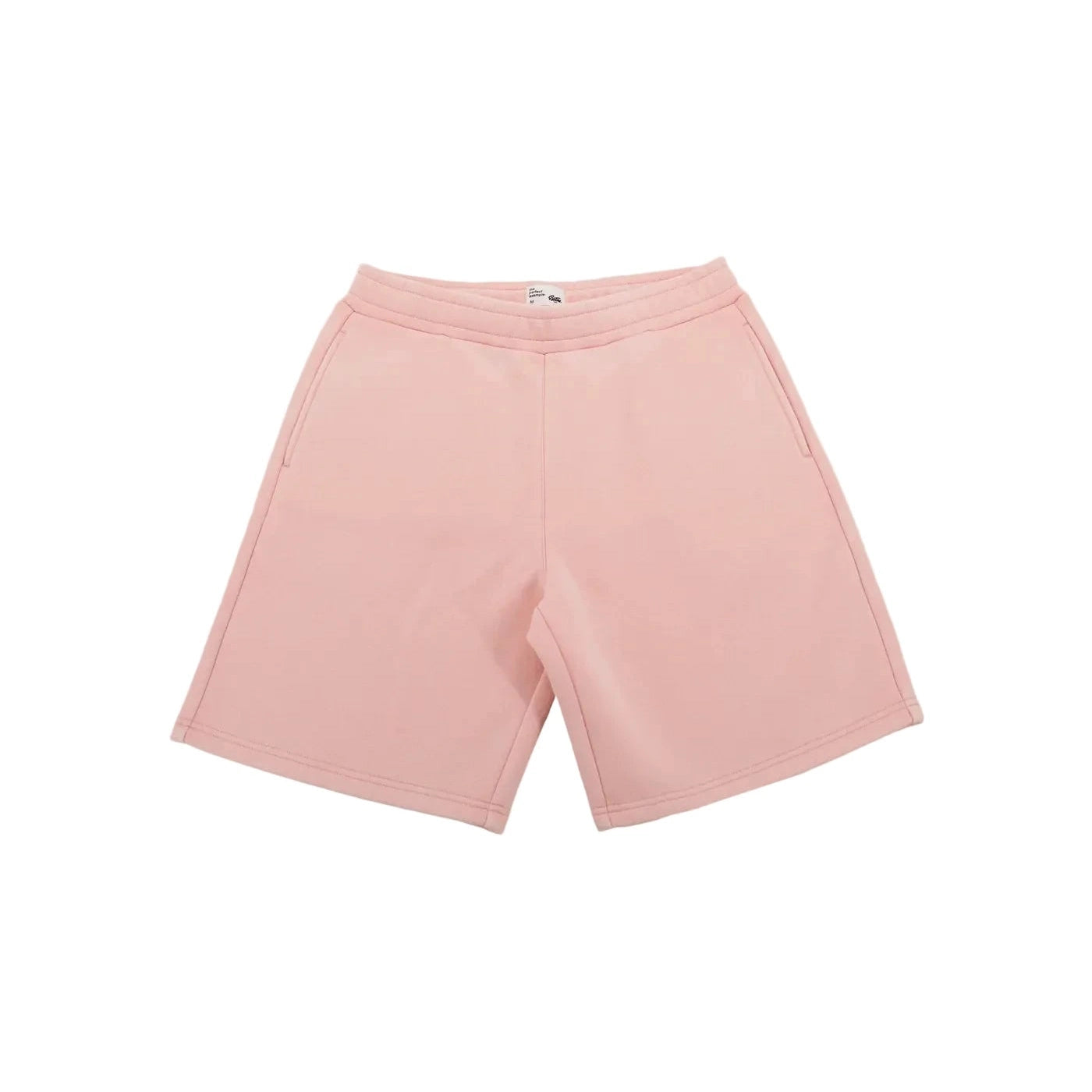 EPTM VINTAGE SHORTS by EPTM
