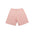 EPTM VINTAGE SHORTS by EPTM