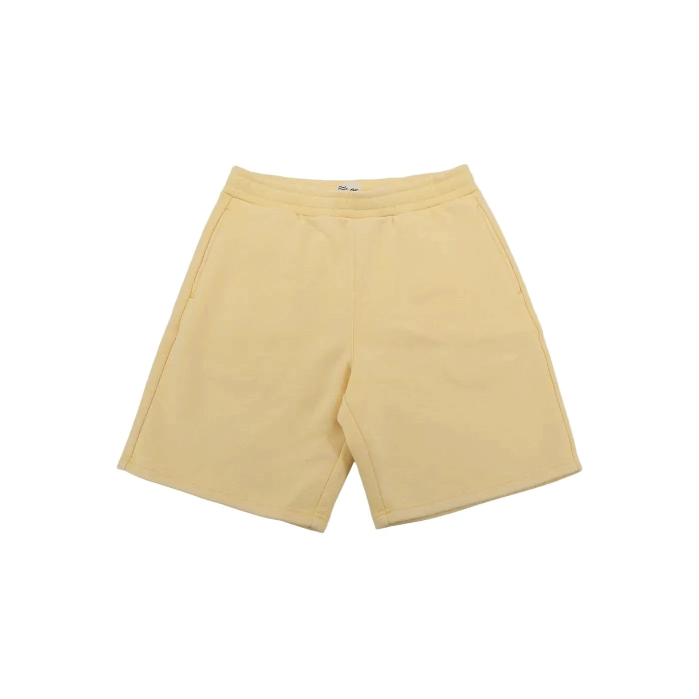 EPTM VINTAGE SHORTS by EPTM