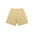 EPTM VINTAGE SHORTS by EPTM