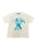 VALABASAS LIBERTY TEE by VALABASAS