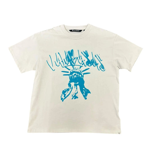 VALABASAS LIBERTY TEE by VALABASAS