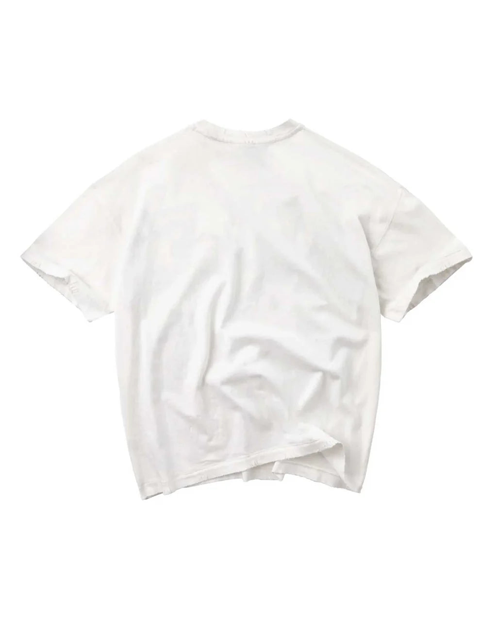 VALE FOREVER AIR DONALD TEE by Vale Forever