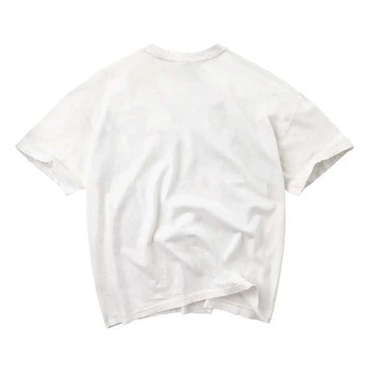 VALE FOREVER AIR DONALD TEE by Vale Forever