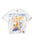 VALE FOREVER AIR DONALD TEE by Vale Forever