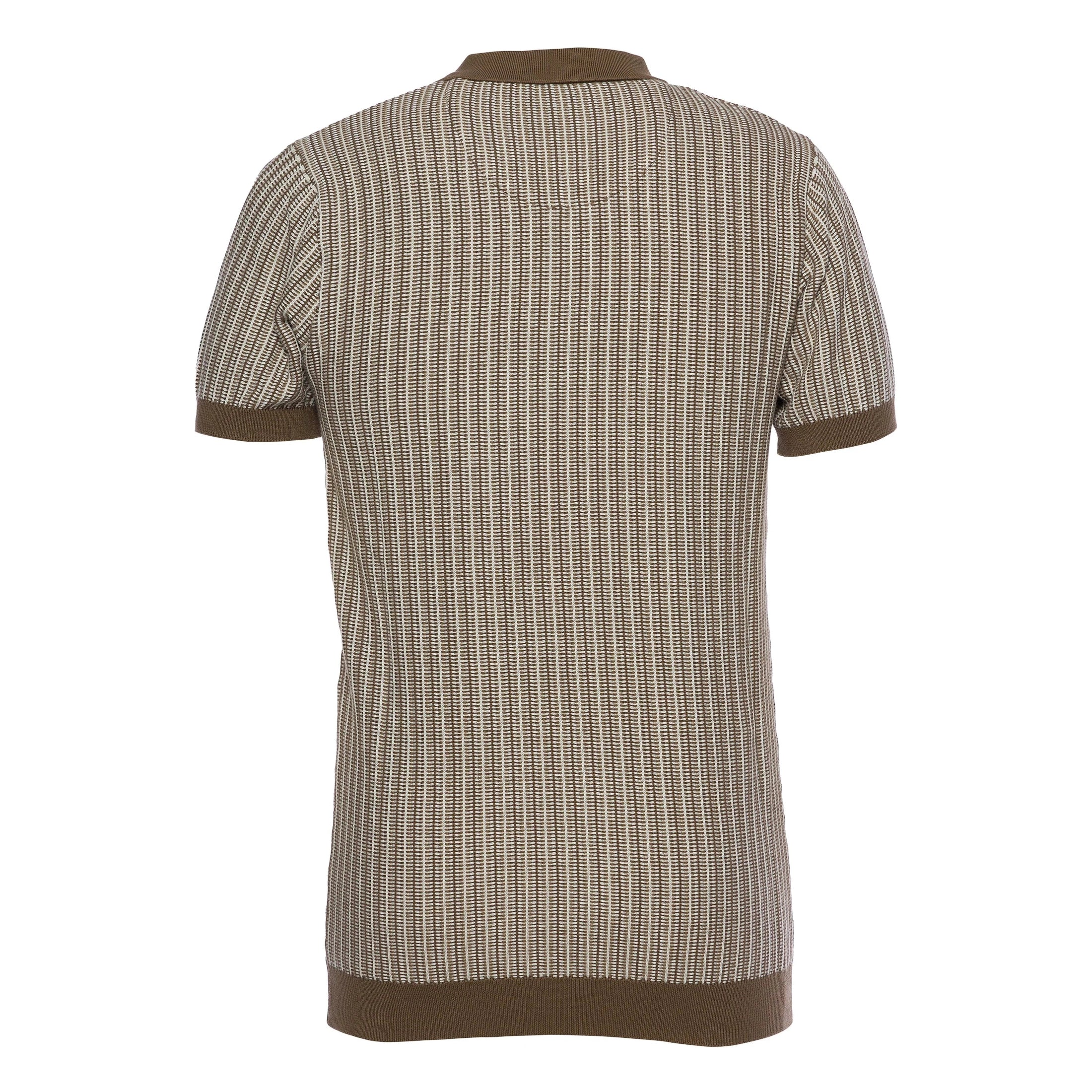 A TIZIANO 51ATM5206-VINNY EARTH