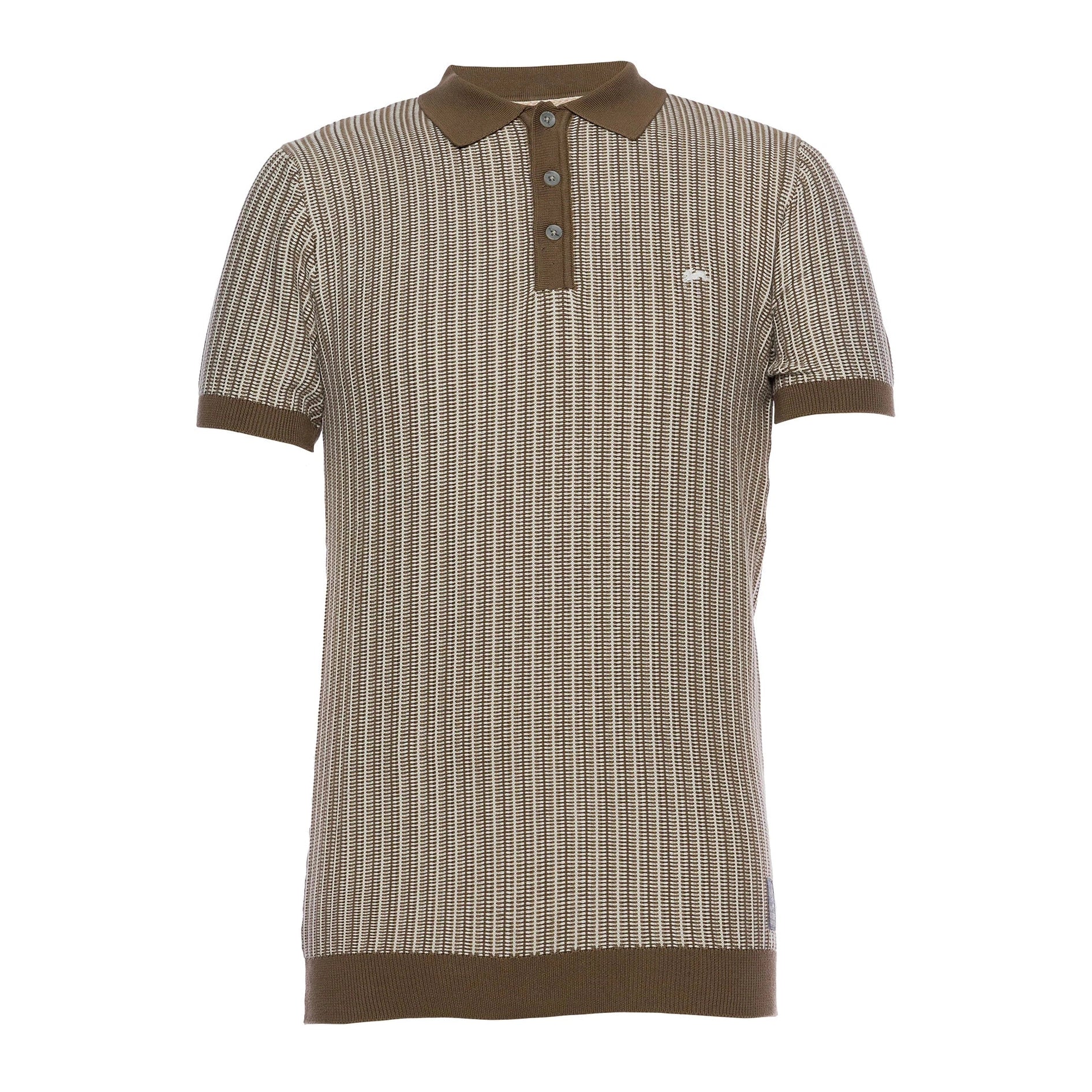 A TIZIANO 51ATM5206-VINNY EARTH