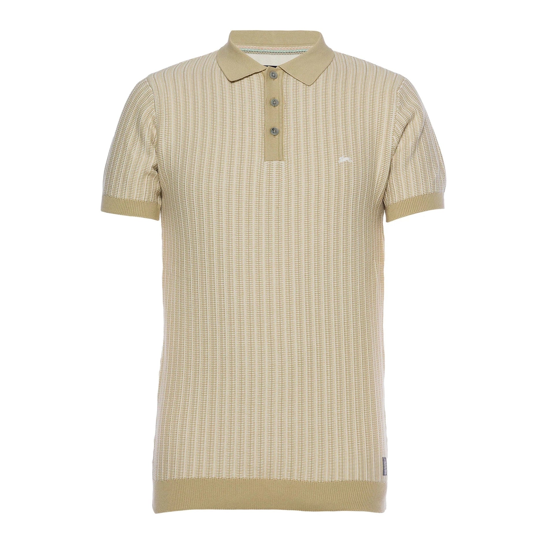 A TIZIANO 51ATM5206-VINNY PALE