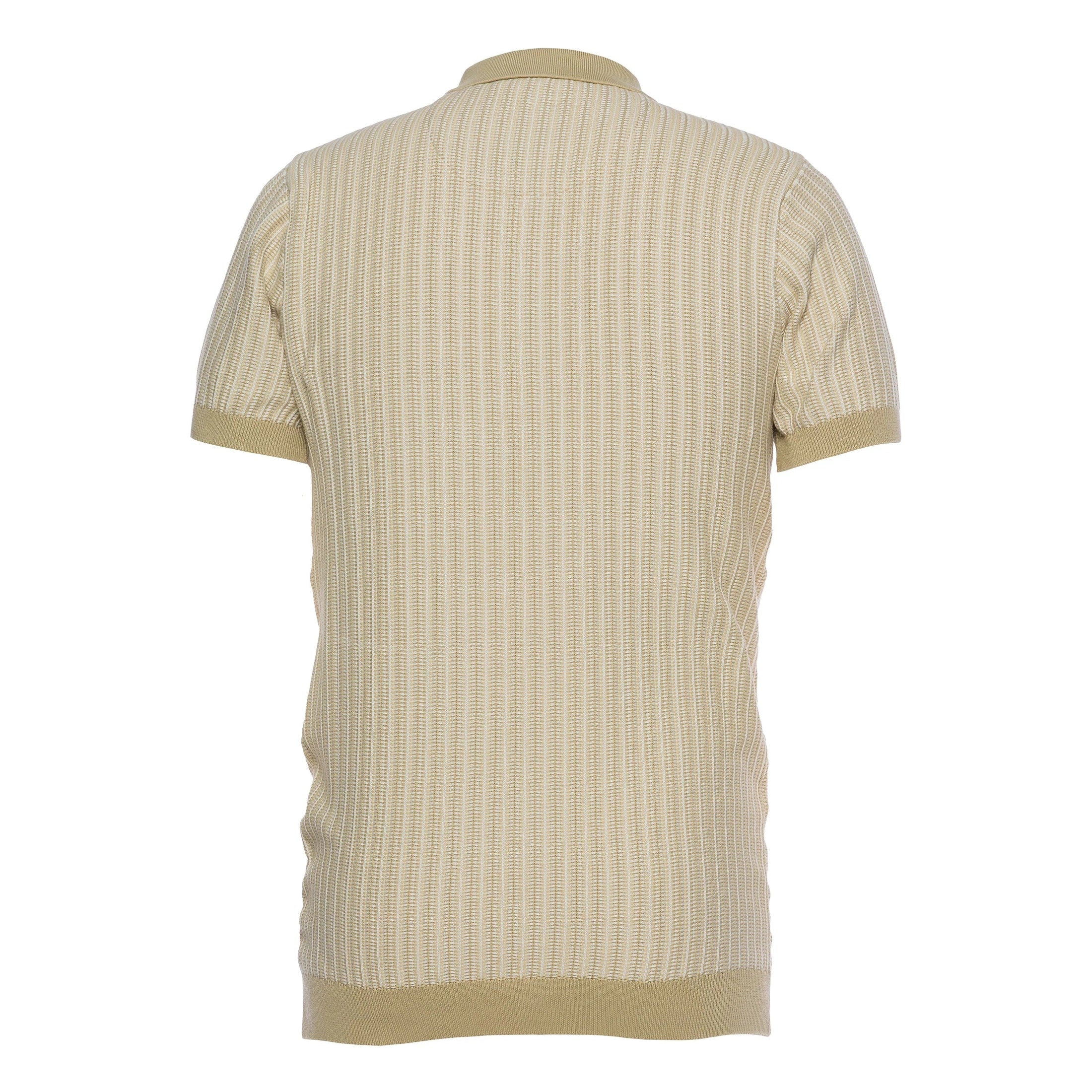 A TIZIANO 51ATM5206-VINNY PALE