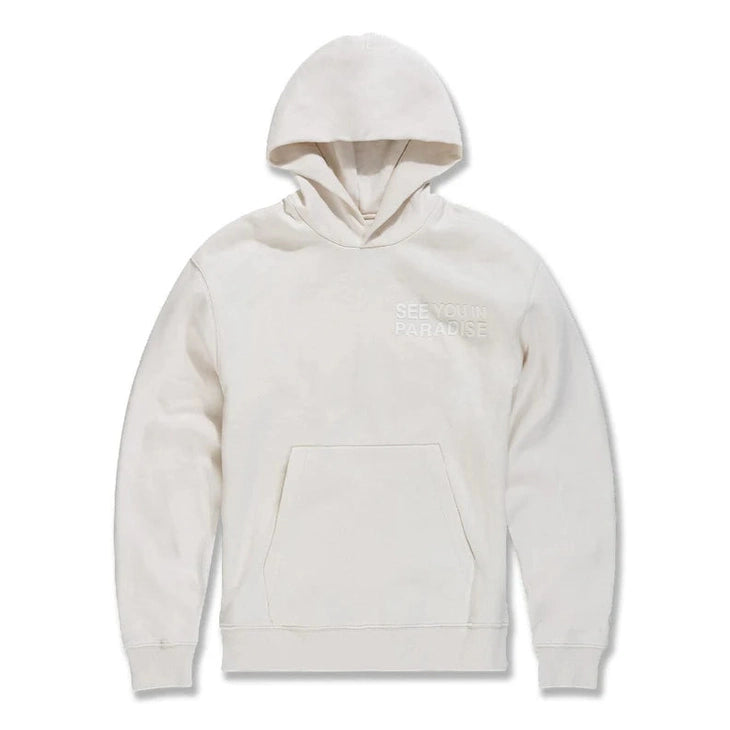 JORDAN CRAIG 8862H-BONE