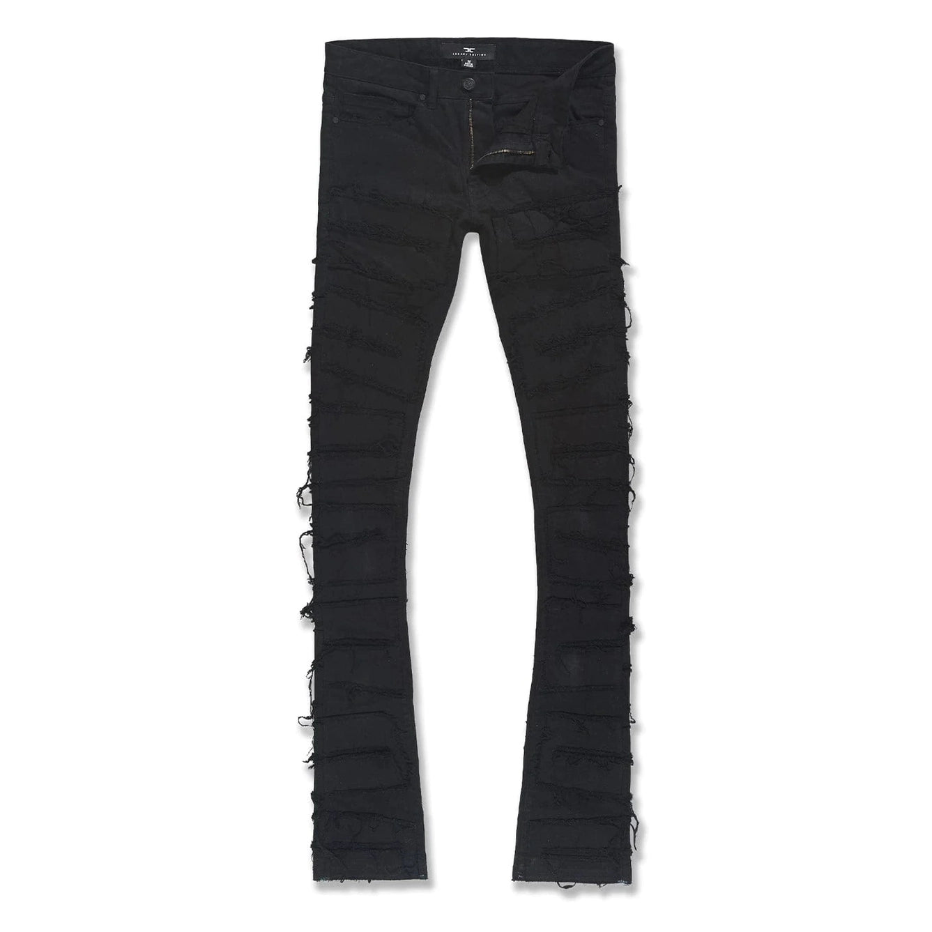 JORDAN CRAIG JTF1148A-BLACK