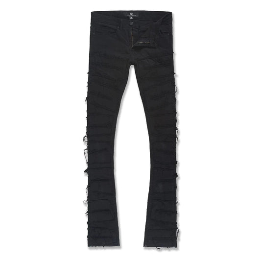 JORDAN CRAIG JTF1148A-BLACK by Jordan Craig