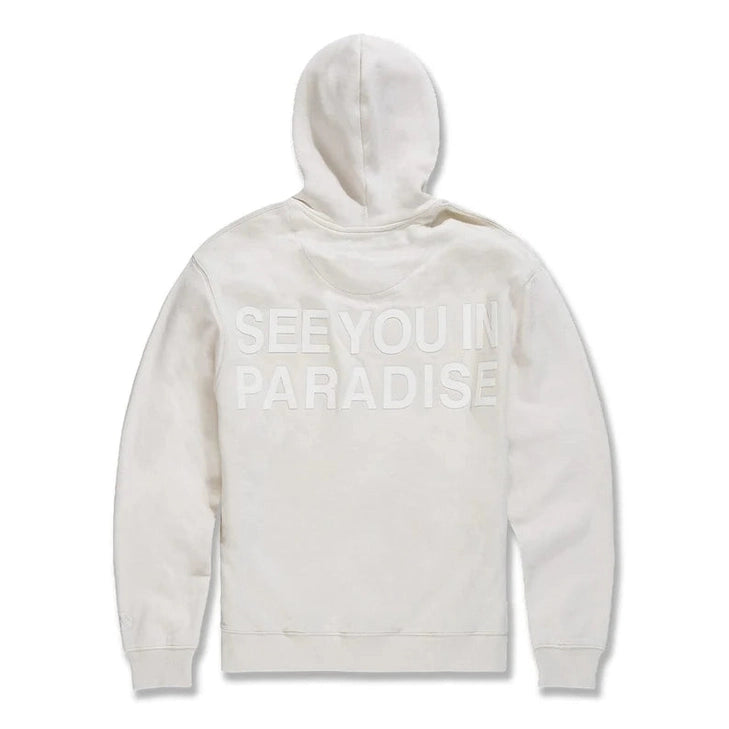 JORDAN CRAIG 8862HX-BONE