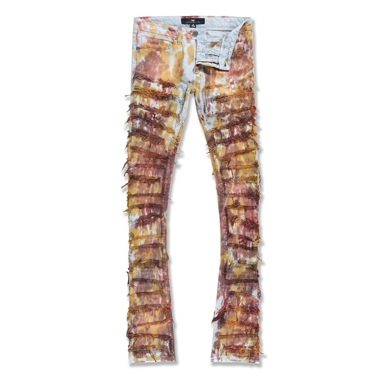 JORDAN CRAIG JTF1148A-JUPITER