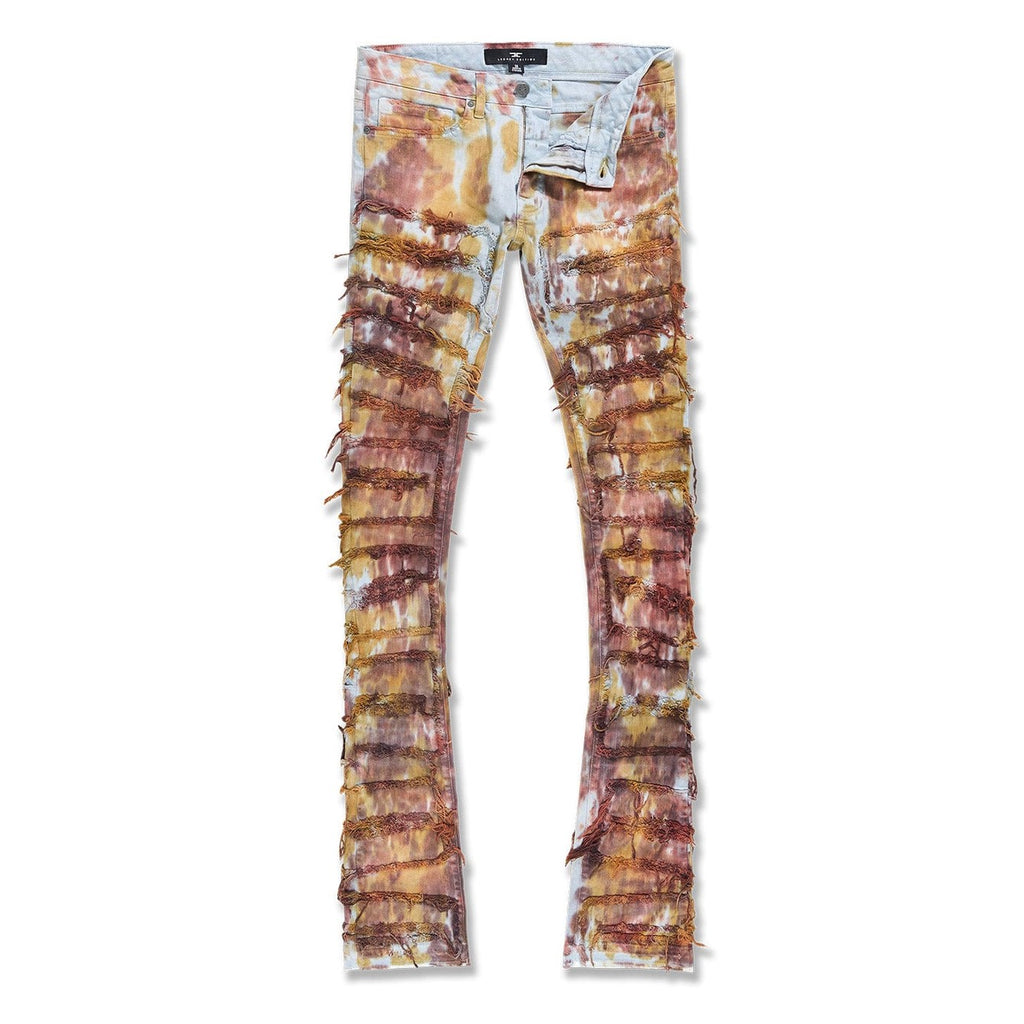 Citywide Fashions 