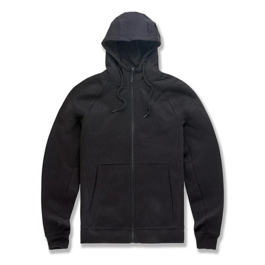 JORDAN CRAIG 8860HX-BLACK by Jordan Craig