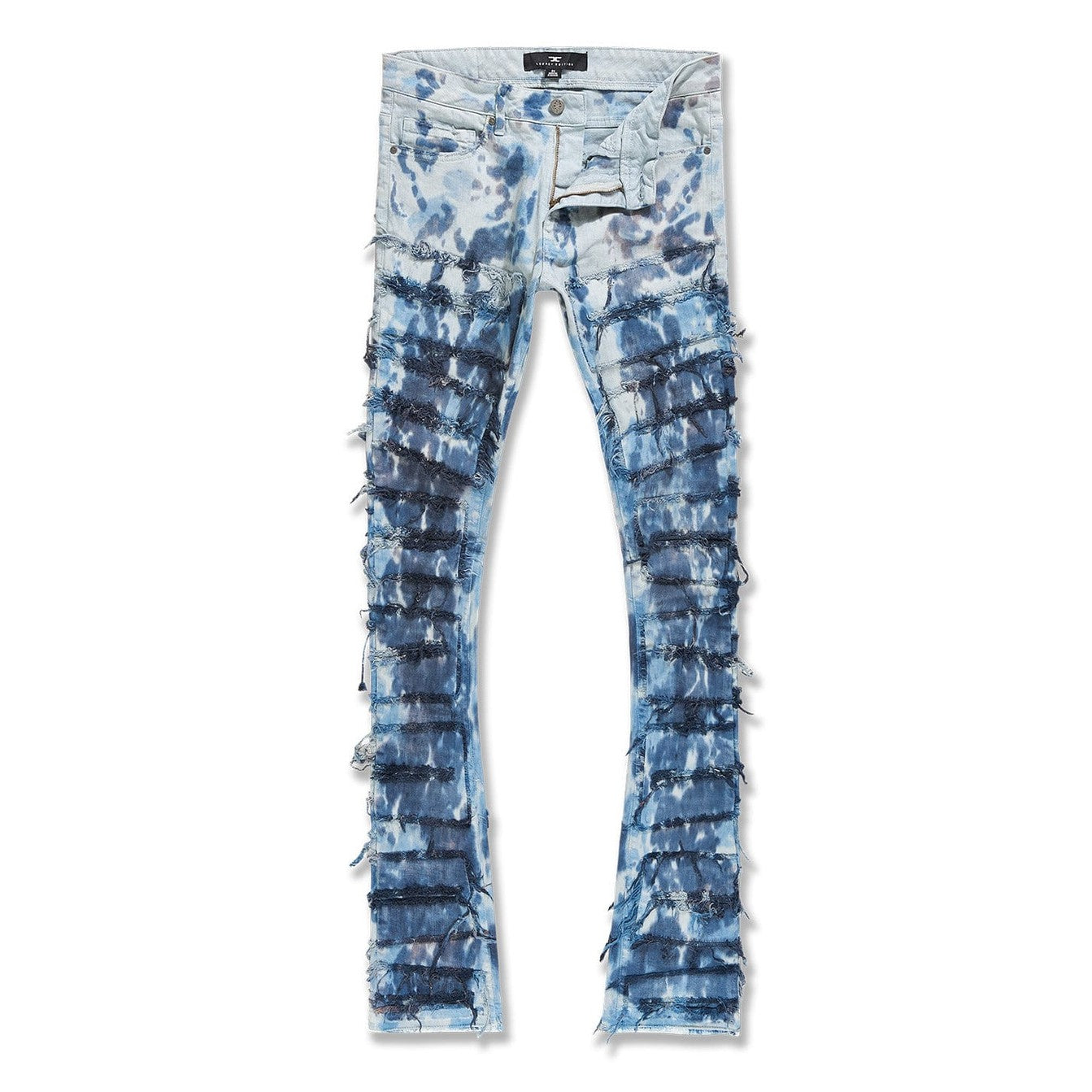 JORDAN CRAIG JTF1148A-NEPTUNE