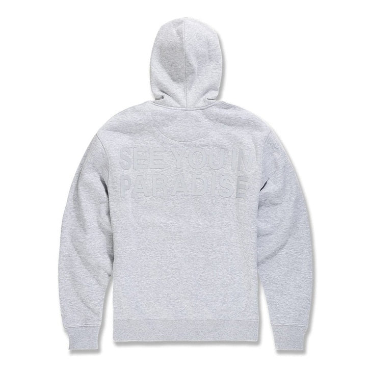 JORDAN CRAIG 8862HX-H.GREY