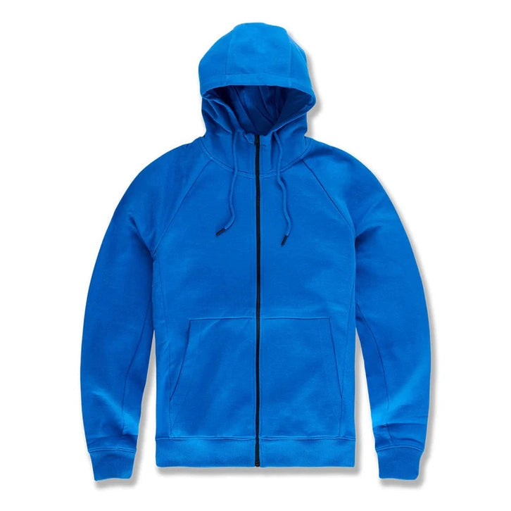 JORDAN CRAIG 8860HX-ROYAL