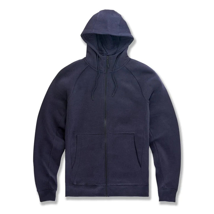 JORDAN CRAIG 8860HX-NAVY