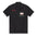 JORDAN CRAIG LOCAL DEALER SERVICE SHIRT by Jordan Craig