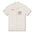 BOYS LOCAL ART DEALER CAMP SHIRT