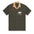 BOYS LOCAL ART DEALER CAMP SHIRT